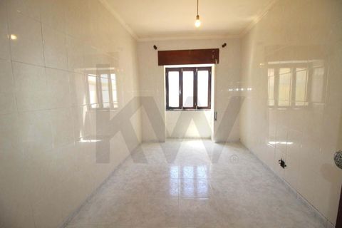 Villa i Alcantarilha, Faro, Alcantarilha - € 380.000 | Ref: KWPT-032165 - foto 15