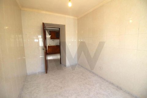 Villa i Alcantarilha, Faro, Alcantarilha - € 380.000 | Ref: KWPT-032165 - foto 16