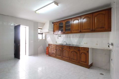 Villa i Alcantarilha, Faro, Alcantarilha - € 380.000 | Ref: KWPT-032165 - foto 17