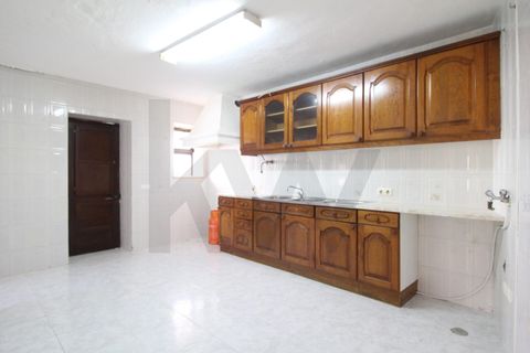 Villa i Alcantarilha, Faro, Alcantarilha - € 380.000 | Ref: KWPT-032165 - foto 18