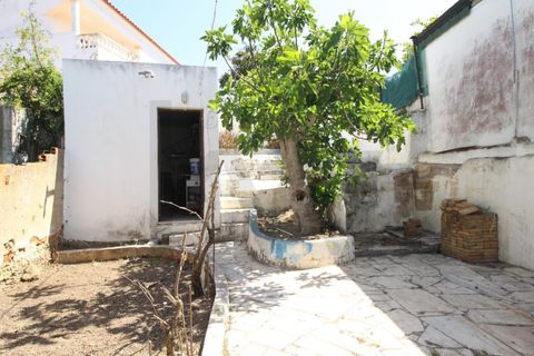 Villa i Alcantarilha, Faro, Alcantarilha - € 380.000 | Ref: KWPT-032165 - foto 19