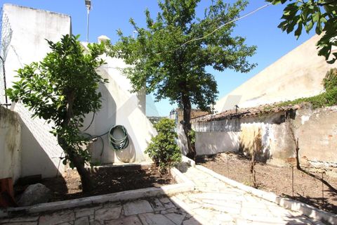 Villa i Alcantarilha, Faro, Alcantarilha - € 380.000 | Ref: KWPT-032165 - foto 20