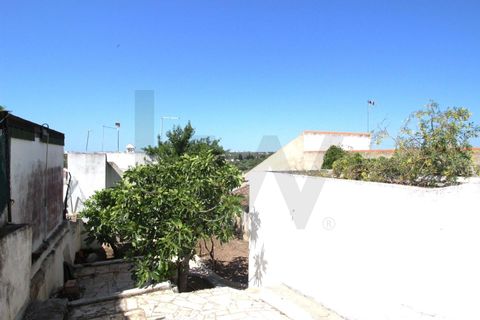 Villa i Alcantarilha, Faro, Alcantarilha - € 380.000 | Ref: KWPT-032165 - foto 21