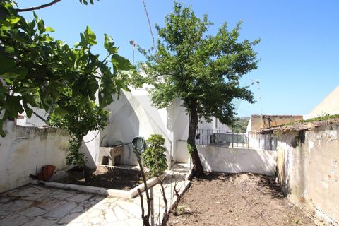 Villa i Alcantarilha, Faro, Alcantarilha - € 380.000 | Ref: KWPT-032165 - foto 22