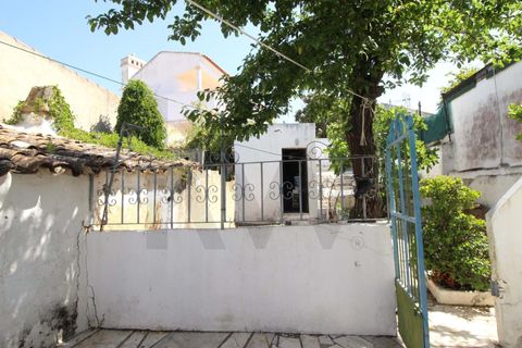 Villa i Alcantarilha, Faro, Alcantarilha - € 380.000 | Ref: KWPT-032165 - foto 24