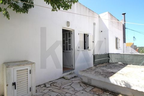 Villa i Alcantarilha, Faro, Alcantarilha - € 380.000 | Ref: KWPT-032165 - foto 26