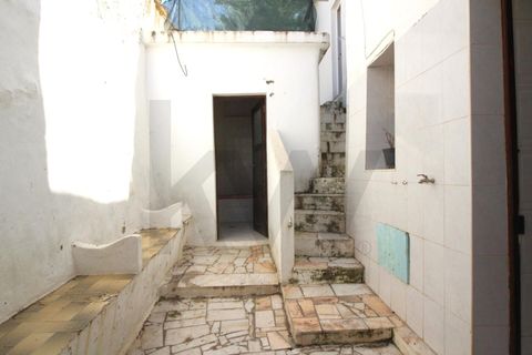 Villa i Alcantarilha, Faro, Alcantarilha - € 380.000 | Ref: KWPT-032165 - foto 27