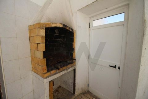 Villa i Alcantarilha, Faro, Alcantarilha - € 380.000 | Ref: KWPT-032165 - foto 28