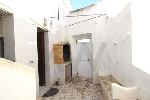 Villa i Alcantarilha, Faro, Alcantarilha - € 380.000 | Ref: KWPT-032165 - foto 29