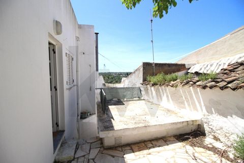 Villa i Alcantarilha, Faro, Alcantarilha - € 380.000 | Ref: KWPT-032165 - foto 30