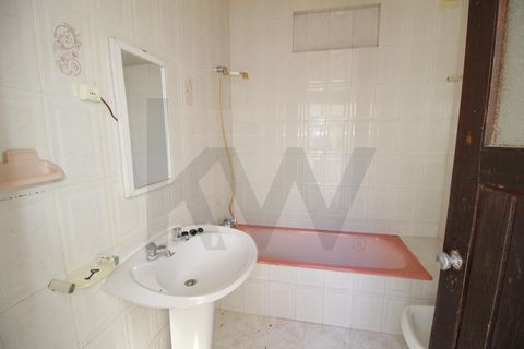 Villa i Alcantarilha, Faro, Alcantarilha - € 380.000 | Ref: KWPT-032165 - foto 31