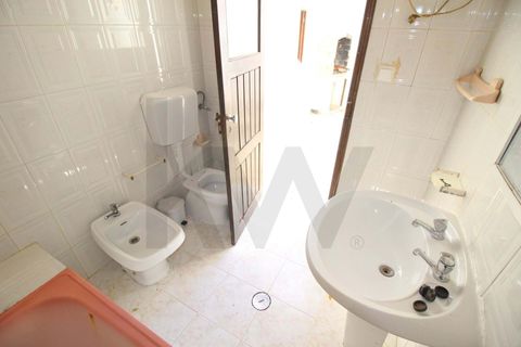 Villa i Alcantarilha, Faro, Alcantarilha - € 380.000 | Ref: KWPT-032165 - foto 32