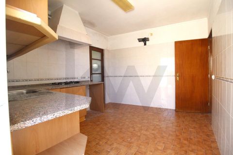 Villa i Alcantarilha, Faro, Alcantarilha - € 380.000 | Ref: KWPT-032165 - foto 33