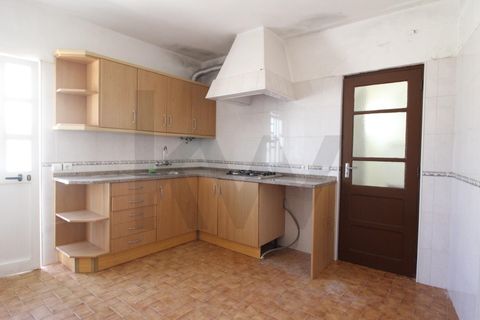 Villa i Alcantarilha, Faro, Alcantarilha - € 380.000 | Ref: KWPT-032165 - foto 34