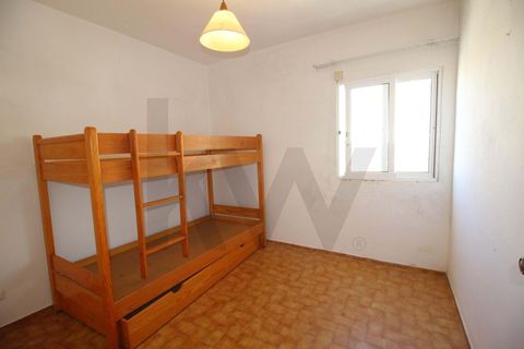 Villa i Alcantarilha, Faro, Alcantarilha - € 380.000 | Ref: KWPT-032165 - foto 35