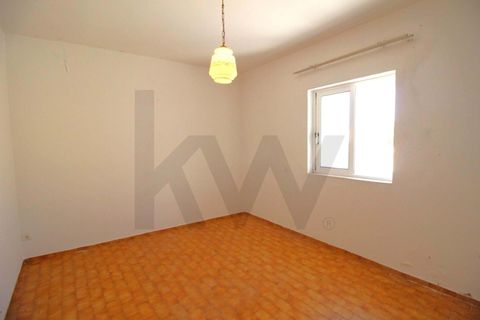 Villa i Alcantarilha, Faro, Alcantarilha - € 380.000 | Ref: KWPT-032165 - foto 36