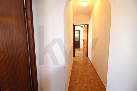 Villa i Alcantarilha, Faro, Alcantarilha - € 380.000 | Ref: KWPT-032165 - foto 37