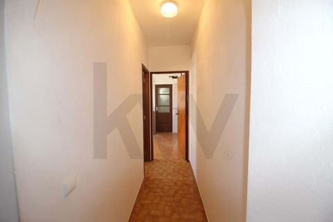 Villa i Alcantarilha, Faro, Alcantarilha - € 380.000 | Ref: KWPT-032165 - foto 38
