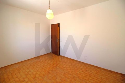 Villa i Alcantarilha, Faro, Alcantarilha - € 380.000 | Ref: KWPT-032165 - foto 39
