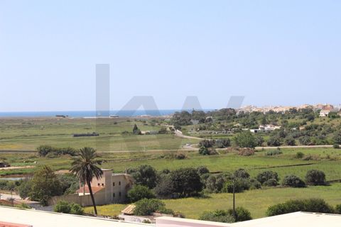 Villa i Alcantarilha, Faro, Alcantarilha - € 380.000 | Ref: KWPT-032165 - foto 40
