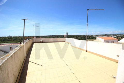 Villa i Alcantarilha, Faro, Alcantarilha - € 380.000 | Ref: KWPT-032165 - foto 41