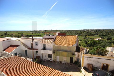 Villa i Alcantarilha, Faro, Alcantarilha - € 380.000 | Ref: KWPT-032165 - foto 42