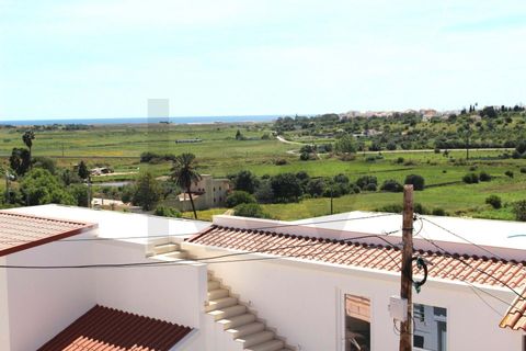Villa i Alcantarilha, Faro, Alcantarilha - € 380.000 | Ref: KWPT-032165 - foto 43