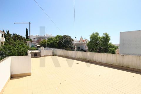 Villa i Alcantarilha, Faro, Alcantarilha - € 380.000 | Ref: KWPT-032165 - foto 44