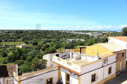 Villa i Alcantarilha, Faro, Alcantarilha - € 380.000 | Ref: KWPT-032165 - foto 45
