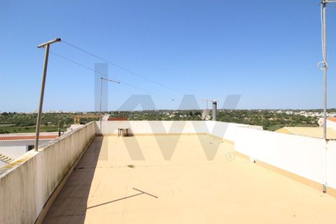 Villa i Alcantarilha, Faro, Alcantarilha - € 380.000 | Ref: KWPT-032165 - foto 46