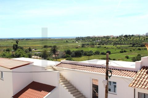 Villa i Alcantarilha, Faro, Alcantarilha - € 380.000 | Ref: KWPT-032165 - foto 47