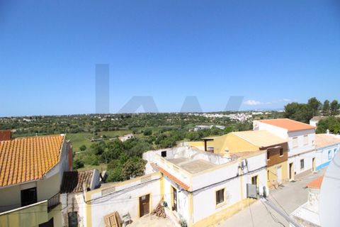 Villa i Alcantarilha, Faro, Alcantarilha - € 380.000 | Ref: KWPT-032165 - foto 48