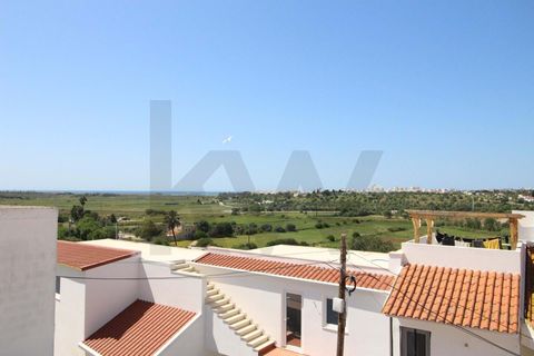 Villa i Alcantarilha, Faro, Alcantarilha - € 380.000 | Ref: KWPT-032165 - foto 49