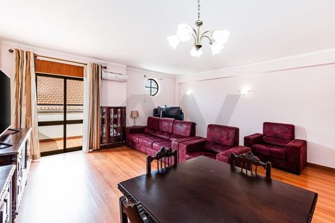 Lejlighed i Silves, Faro, Silves - € 327.000 | Ref: KWPT-031235 - foto 2