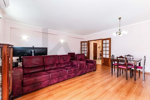Lejlighed i Silves, Faro, Silves - € 327.000 | Ref: KWPT-031235 - foto 3