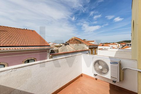 Lejlighed i Silves, Faro, Silves - € 327.000 | Ref: KWPT-031235 - foto 4