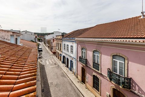 Lejlighed i Silves, Faro, Silves - € 327.000 | Ref: KWPT-031235 - foto 5