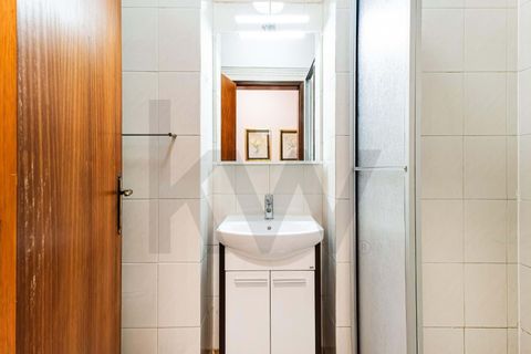 Lejlighed i Silves, Faro, Silves - € 327.000 | Ref: KWPT-031235 - foto 6