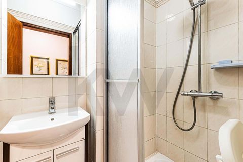 Lejlighed i Silves, Faro, Silves - € 327.000 | Ref: KWPT-031235 - foto 7