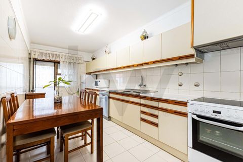 Lejlighed i Silves, Faro, Silves - € 327.000 | Ref: KWPT-031235 - foto 8