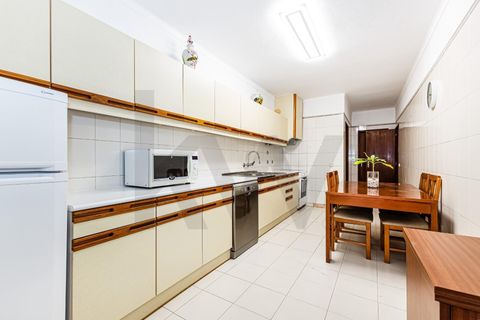 Lejlighed i Silves, Faro, Silves - € 327.000 | Ref: KWPT-031235 - foto 9