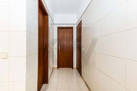 Lejlighed i Silves, Faro, Silves - € 327.000 | Ref: KWPT-031235 - foto 10