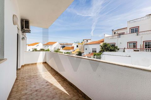Lejlighed i Silves, Faro, Silves - € 327.000 | Ref: KWPT-031235 - foto 11
