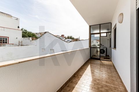 Lejlighed i Silves, Faro, Silves - € 327.000 | Ref: KWPT-031235 - foto 12