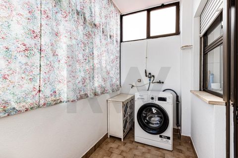 Lejlighed i Silves, Faro, Silves - € 327.000 | Ref: KWPT-031235 - foto 13
