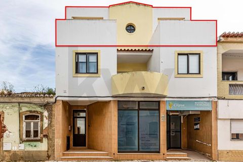 Lejlighed i Silves, Faro, Silves - € 327.000 | Ref: KWPT-031235 - foto 14