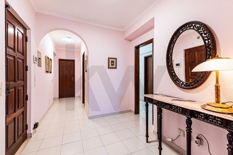 Lejlighed i Silves, Faro, Silves - € 327.000 | Ref: KWPT-031235 - foto 16