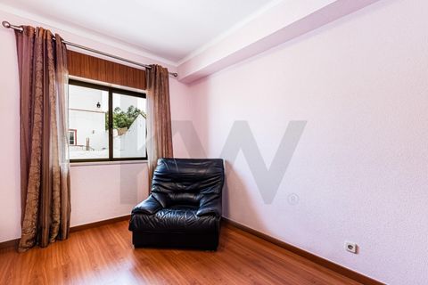 Lejlighed i Silves, Faro, Silves - € 327.000 | Ref: KWPT-031235 - foto 17