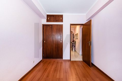 Lejlighed i Silves, Faro, Silves - € 327.000 | Ref: KWPT-031235 - foto 18