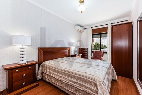 Lejlighed i Silves, Faro, Silves - € 327.000 | Ref: KWPT-031235 - foto 19